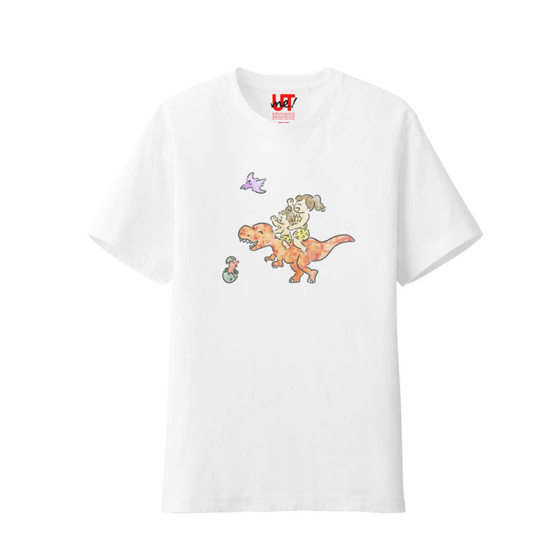 Tシャツ